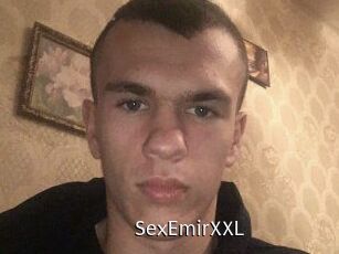Sex_EmirXXL