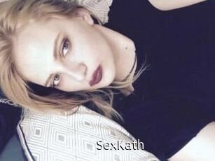 SexKath