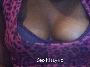 SexKittyxo