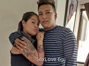 SexLove_69