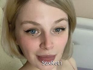 SexRet1