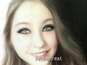 SexRetreat