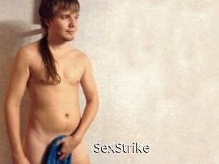 Sex_Strike