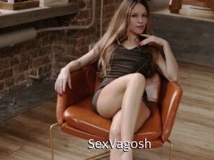 SexVagosh