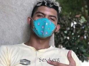 Sex_Kent