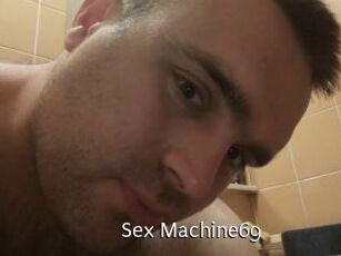 Sex_Machine69