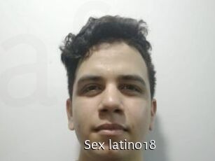 Sex_latino18