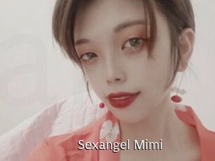 Sexangel_Mimi