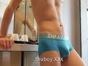 Sexboy_XXX
