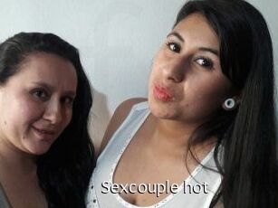 Sexcouple_hot