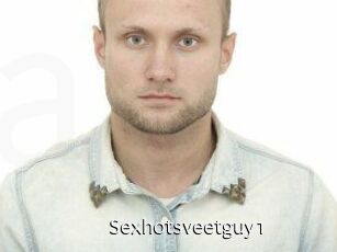 Sex_hotsveetguy1