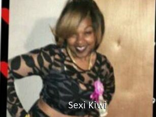 Sexi_Kiwi