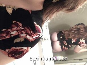 Sexi_mama2000