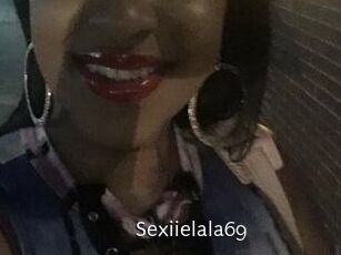 Sexiielala69