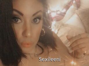 Sexileeni