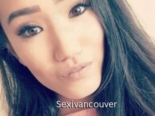 Sexivancouver
