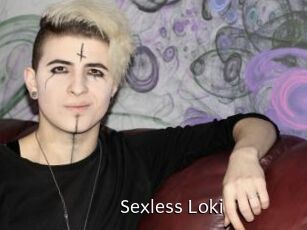Sexless_Loki