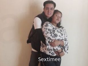 Sextimee