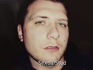 SexualStud