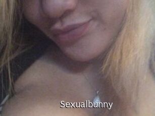 Sexual_bunny