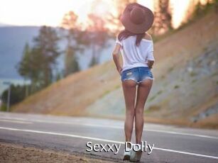 Sexxy_Dolly_