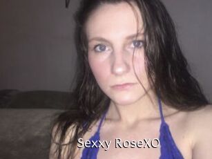 Sexxy_RoseXO