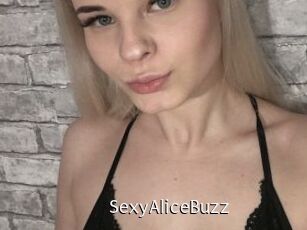 SexyAliceBuzz_
