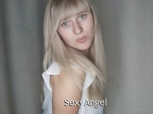 SexyAngel