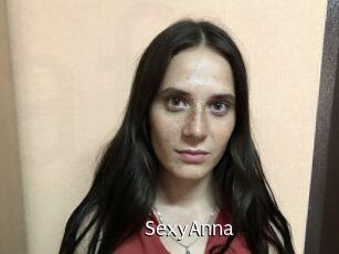 Sexy_Anna_