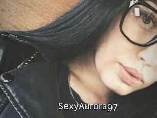 SexyAurora97
