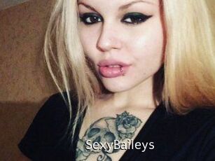 SexyBaileys