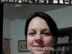SexyBeeCutie Anal Fist