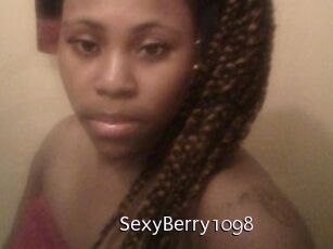 SexyBerry1098