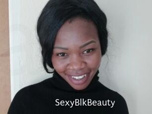 SexyBlkBeauty