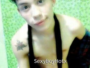Sexy_Boy_Hotx