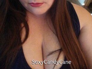 SexyCandyCane