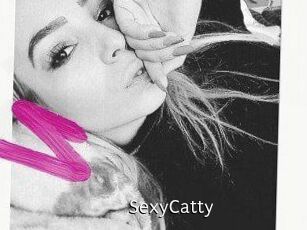 Sexy_Catty_