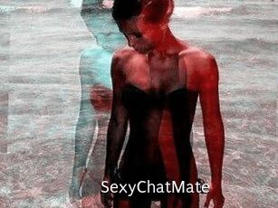 SexyChatMate