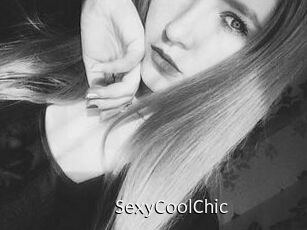 SexyCoolChic