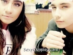 SexyCouple4Cam