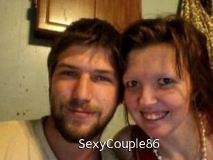 Sexy_Couple86