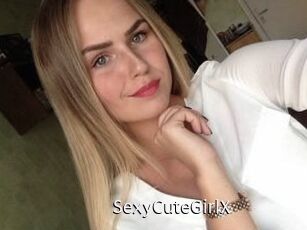 SexyCuteGirlX Anal Fist