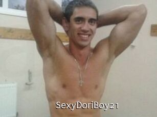 Sexy_Dori_Boy21