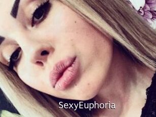 SexyEuphoria