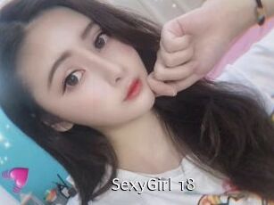 SexyGirl_18
