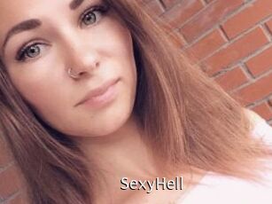 SexyHell