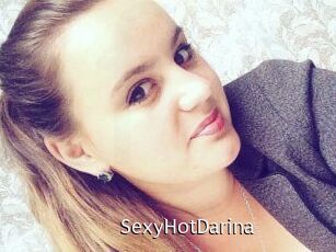 Sexy_HotDarina