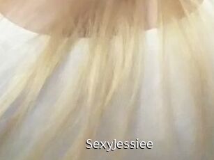 JessyHottie