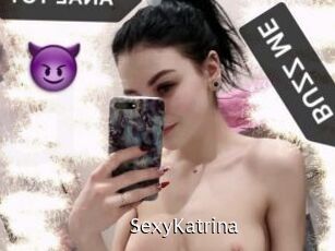 SexyKatrina_