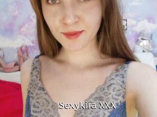 SexyKira_XXX